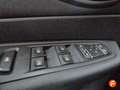 Renault Captur TCe Zen 67kW Amarillo - thumbnail 18