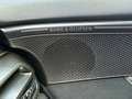 Audi RS5 Avant quattro RS-Sportpaket Tech Pro AHV Panorama Massage Head-Up B&O Bedford-Grün Grün - thumbnail 15