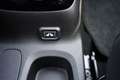 Opel Corsa 1.2 LED Navi Kamera Tempomat Bleu - thumbnail 19