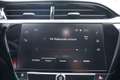 Opel Corsa 1.2 LED Navi Kamera Tempomat Bleu - thumbnail 13