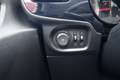 Opel Corsa 1.2 LED Navi Kamera Tempomat Bleu - thumbnail 26