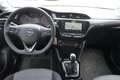 Opel Corsa 1.2 LED Navi Kamera Tempomat Bleu - thumbnail 11