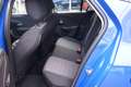 Opel Corsa 1.2 LED Navi Kamera Tempomat Bleu - thumbnail 29