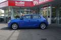 Opel Corsa 1.2 LED Navi Kamera Tempomat Bleu - thumbnail 5
