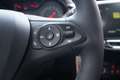 Opel Corsa 1.2 LED Navi Kamera Tempomat Bleu - thumbnail 22