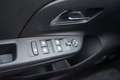 Opel Corsa 1.2 LED Navi Kamera Tempomat Bleu - thumbnail 27