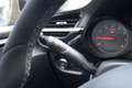 Opel Corsa 1.2 LED Navi Kamera Tempomat Bleu - thumbnail 23