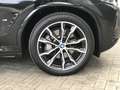 BMW X3 xDrive30e M Sportpaket Gestiksteuerung HiFi Schwarz - thumbnail 40