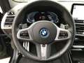 BMW X3 xDrive30e M Sportpaket Gestiksteuerung HiFi Schwarz - thumbnail 15