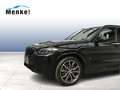 BMW X3 xDrive30e M Sportpaket Gestiksteuerung HiFi Schwarz - thumbnail 3