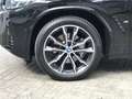 BMW X3 xDrive30e M Sportpaket Gestiksteuerung HiFi Schwarz - thumbnail 37