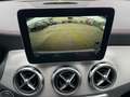 Mercedes-Benz GLA 250 AMG Line 4Matic,1. Hd,Leder,Kamera Argent - thumbnail 20