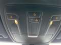 Mercedes-Benz GLA 250 AMG Line 4Matic,1. Hd,Leder,Kamera Argent - thumbnail 19