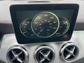 Mercedes-Benz GLA 250 AMG Line 4Matic,1. Hd,Leder,Kamera Argent - thumbnail 27