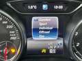 Mercedes-Benz GLA 250 AMG Line 4Matic,1. Hd,Leder,Kamera Argent - thumbnail 16