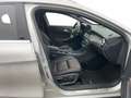 Mercedes-Benz GLA 250 AMG Line 4Matic,1. Hd,Leder,Kamera Argent - thumbnail 8