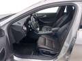 Mercedes-Benz GLA 250 AMG Line 4Matic,1. Hd,Leder,Kamera Argent - thumbnail 7