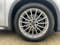 Mercedes-Benz GLA 250 AMG Line 4Matic,1. Hd,Leder,Kamera Argent - thumbnail 13