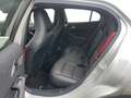 Mercedes-Benz GLA 250 AMG Line 4Matic,1. Hd,Leder,Kamera Argent - thumbnail 10