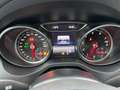 Mercedes-Benz GLA 250 AMG Line 4Matic,1. Hd,Leder,Kamera Argent - thumbnail 15