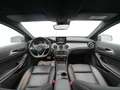 Mercedes-Benz GLA 250 AMG Line 4Matic,1. Hd,Leder,Kamera Argent - thumbnail 11