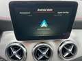 Mercedes-Benz GLA 250 AMG Line 4Matic,1. Hd,Leder,Kamera Argent - thumbnail 25