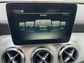 Mercedes-Benz GLA 250 AMG Line 4Matic,1. Hd,Leder,Kamera Argent - thumbnail 23