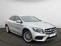 Mercedes-Benz GLA 250 AMG Line 4Matic,1. Hd,Leder,Kamera Argent - thumbnail 3