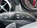 Mercedes-Benz GLA 250 AMG Line 4Matic,1. Hd,Leder,Kamera Argent - thumbnail 14