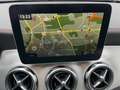 Mercedes-Benz GLA 250 AMG Line 4Matic,1. Hd,Leder,Kamera Argent - thumbnail 22