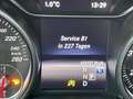 Mercedes-Benz GLA 250 AMG Line 4Matic,1. Hd,Leder,Kamera Argent - thumbnail 17