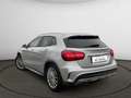 Mercedes-Benz GLA 250 AMG Line 4Matic,1. Hd,Leder,Kamera Argent - thumbnail 6