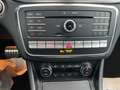 Mercedes-Benz GLA 250 AMG Line 4Matic,1. Hd,Leder,Kamera Argent - thumbnail 18
