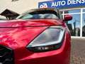 Suzuki Swift 1.2 Hybrid Comfort*KAMERA*NAV*CARPLAY*Si.Hz. Rot - thumbnail 6