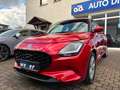 Suzuki Swift 1.2 Hybrid Comfort*KAMERA*NAV*CARPLAY*Si.Hz. Rot - thumbnail 5