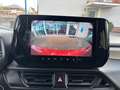 Suzuki Swift 1.2 Hybrid Comfort*KAMERA*NAV*CARPLAY*Si.Hz. Rot - thumbnail 20
