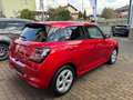 Suzuki Swift 1.2 Hybrid Comfort*KAMERA*NAV*CARPLAY*Si.Hz. Rot - thumbnail 32