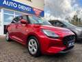Suzuki Swift 1.2 Hybrid Comfort*KAMERA*NAV*CARPLAY*Si.Hz. Rot - thumbnail 2