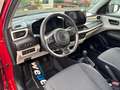 Suzuki Swift 1.2 Hybrid Comfort*KAMERA*NAV*CARPLAY*Si.Hz. Rot - thumbnail 11