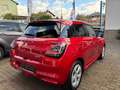 Suzuki Swift 1.2 Hybrid Comfort*KAMERA*NAV*CARPLAY*Si.Hz. Rot - thumbnail 33