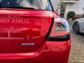 Suzuki Swift 1.2 Hybrid Comfort*KAMERA*NAV*CARPLAY*Si.Hz. Rot - thumbnail 34