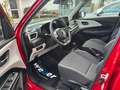 Suzuki Swift 1.2 Hybrid Comfort*KAMERA*NAV*CARPLAY*Si.Hz. Rot - thumbnail 8