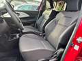 Suzuki Swift 1.2 Hybrid Comfort*KAMERA*NAV*CARPLAY*Si.Hz. Rot - thumbnail 9