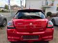 Suzuki Swift 1.2 Hybrid Comfort*KAMERA*NAV*CARPLAY*Si.Hz. Rot - thumbnail 35
