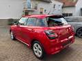 Suzuki Swift 1.2 Hybrid Comfort*KAMERA*NAV*CARPLAY*Si.Hz. Rot - thumbnail 29