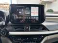 Suzuki Swift 1.2 Hybrid Comfort*KAMERA*NAV*CARPLAY*Si.Hz. Rot - thumbnail 17