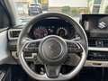 Suzuki Swift 1.2 Hybrid Comfort*KAMERA*NAV*CARPLAY*Si.Hz. Rot - thumbnail 12