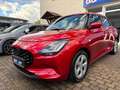 Suzuki Swift 1.2 Hybrid Comfort*KAMERA*NAV*CARPLAY*Si.Hz. Rot - thumbnail 4