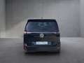 Volkswagen ID. Buzz VW ID. Buzz GTX LR 4MOTION 250 kW Schwarz - thumbnail 5
