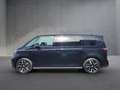 Volkswagen ID. Buzz VW ID. Buzz GTX LR 4MOTION 250 kW Schwarz - thumbnail 2